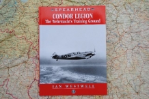 images/productimages/small/CONDOR LEGION Spearhead voor.jpg